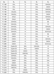 Figure imgf000038_0001