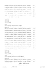 Figure 12_A0101_SEQ_0409