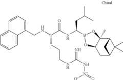 Figure US08058262-20111115-C00304