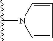 Figure US10370340-20190806-C00238