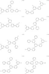 Figure US08294142-20121023-C00168