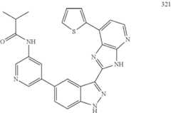 Figure US09738638-20170822-C02551