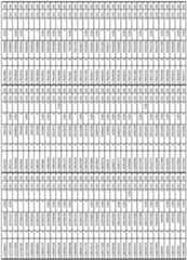 Figure imgf000222_0001