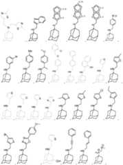 Figure imgf000048_0001