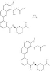 Figure US11926632-20240312-C00139