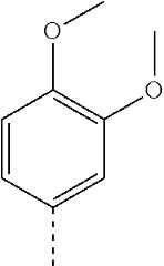 Figure US09923148-20180320-C00172