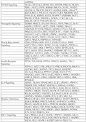 Figure imgf000058_0001