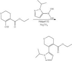 Figure US09458139-20161004-C00065