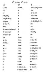 Figure imgf000146_0001