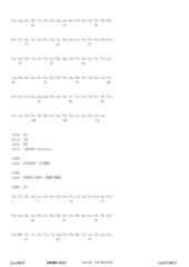 Figure 12_A0101_SEQ_0342