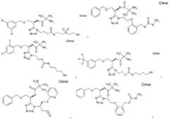 Figure imgf000202_0004