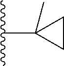 Figure US10208081-20190219-C00829