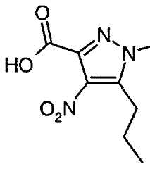 Figure imgf000179_0001