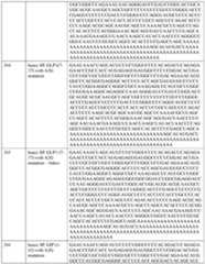 Figure imgf000159_0001