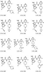 Figure BDA0001412716210004831