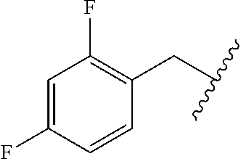 Figure US09918990-20180320-C00113
