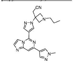 Figure imgf000137_0002