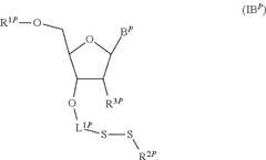 Figure US12215122-20250204-C00902