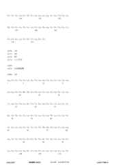 Figure 12_A0101_SEQ_0140