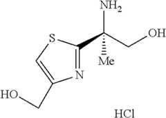 Figure US09278968-20160308-C00093