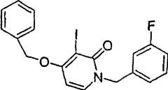 Figure C03808042D02492