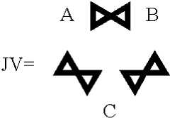 Figure US07092951-20060815-C00001
