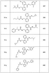 Figure imgf000098_0001