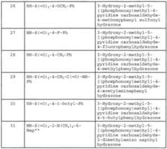 Figure imgf000030_0001