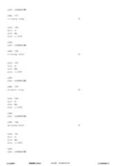 Figure 12_A0101_SEQ_0449