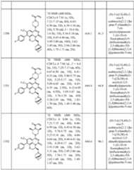 Figure imgf000781_0001