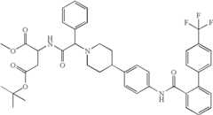 Figure US07642378-20100105-C00089