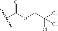 Figure US11905281-20240220-C00073