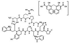 Figure imgf000106_0003