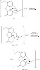 Figure US11390627-20220719-C00044