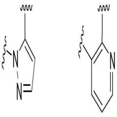 Figure pat00015