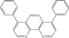 Figure US12156464-20241126-C00313