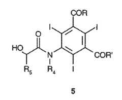 Figure 112017053116288-pct00016