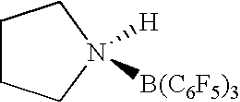 Figure US06841501-20050111-C00027