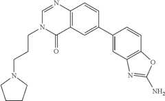 Figure US09295673-20160329-C00895