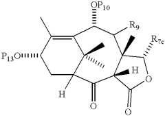 Figure US06278026-20010821-C00010
