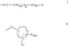 Figure US08431693-20130430-C00038