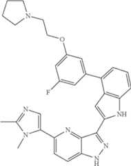 Figure US10226453-20190312-C00902