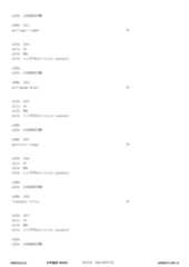 Figure 12_A0101_SEQ_0275