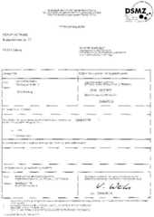 Figure 112021006642689-pat00014