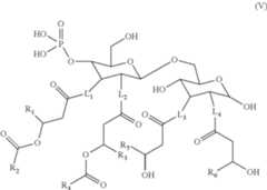 Figure US09480740-20161101-C00007