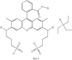 Figure US08178360-20120515-C00008