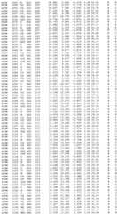 Figure BDA0002785795260003381