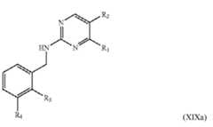 Figure imgf000155_0001