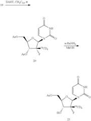 Figure US08633309-20140121-C00035