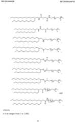 Figure imgf000036_0001